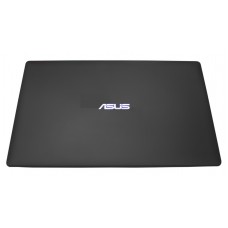 Asus X553MA-1A LCD Cover 